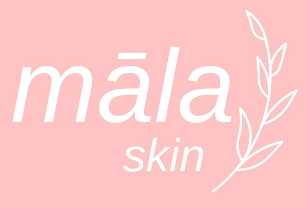 skinbymala